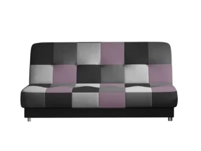 Detail produktu CARLO 01 rozkladacia pohovka, Soro 100 / 93 / 83 / 65