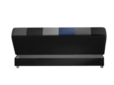 Detail produktu CARLO 04 rozkladacia pohovka, Sawana 14 /  05 / 21