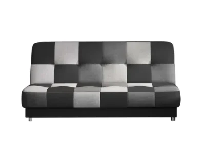 Detail produktu CARLO 04 rozkladacia pohovka, Sawana 14 /  05 / 21