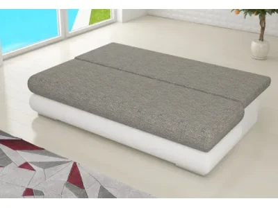 Detail produktu Rozkladacia pohovka EMILO 08, soft 11/17