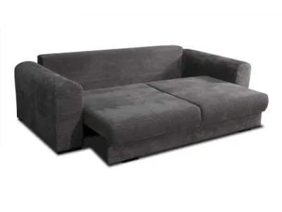 Detail produktu RUMIA pohovka, Lincoln 90/86/83