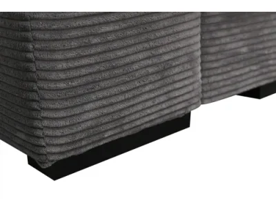 Detail produktu RUMIA pohovka, Lincoln 90/86/83