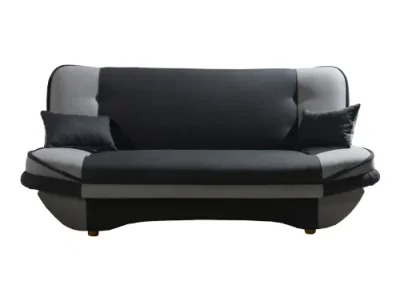 GREGOR rozkladací trojsedák, Inari 91 a Inari 95