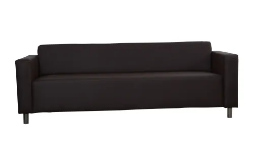HUGI 3 trojsedák, Madryt 128