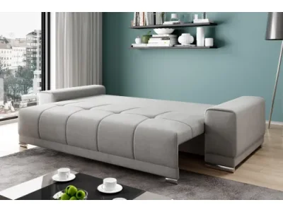 Detail produktu KOCHAB moderný trojsedák, Alfa 03