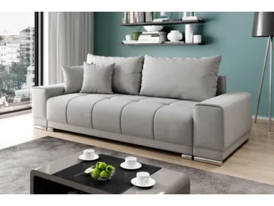 KOCHAB moderný trojsedák, Alfa 13