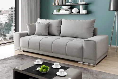 KOCHAB moderný trojsedák, Alfa 13