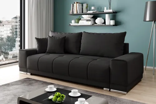 KOCHAB moderný trojsedák, Alfa 21