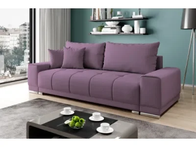 KOCHAB moderný trojsedák, Orinoco 64