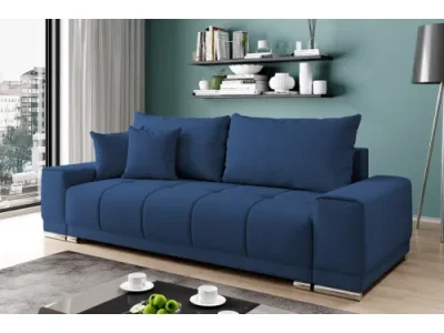 KOCHAB moderný trojsedák, Orinoco 80