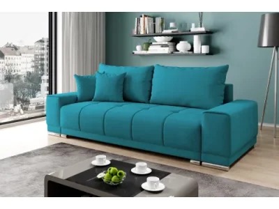 KOCHAB moderný trojsedák, Orinoco 85