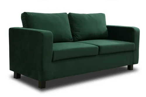 MINUARA 3 - pohodlný trojsedák, Itaka 10