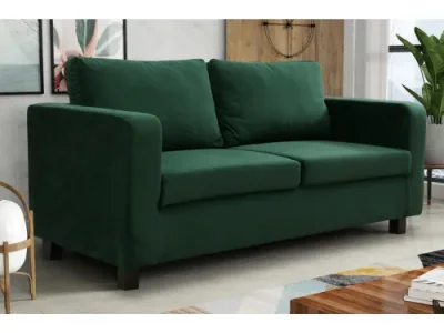 Detail produktu MINUARA 3 - pohodlný trojsedák, Itaka 10