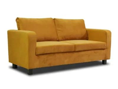 MINUARA 3 - pohodlný trojsedák, Itaka 33