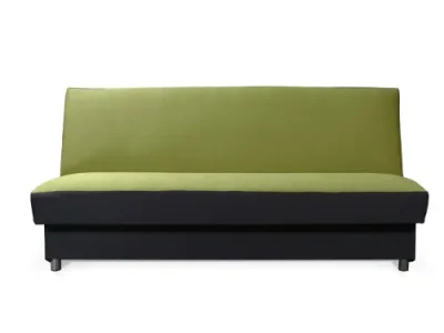 Detail produktu SAMBA pohovka, Etna 35/Etna 96