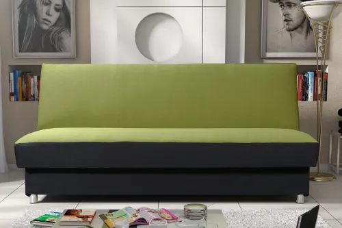 SAMBA pohovka, Etna 35/Etna 96