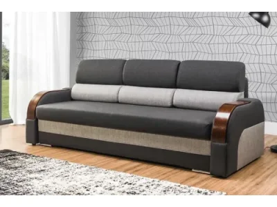 ENGEL rozkladacia pohovka INARI 95 - 91