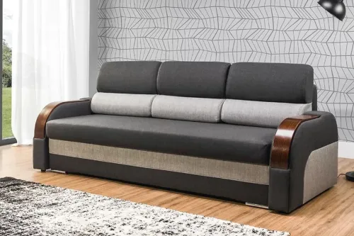 ENGEL rozkladacia pohovka INARI 95 - 91