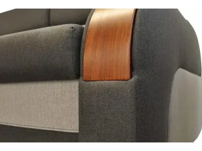 Detail produktu ENGEL rozkladacia pohovka INARI 95 - 91