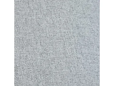 Detail produktu PETRONELA III trojsedák, svetlošedá