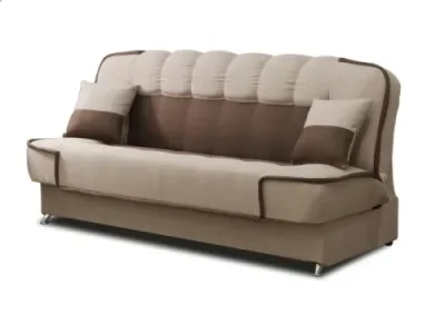 PATRIK pohovka, Malmo 08/26