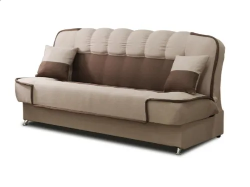 PATRIK pohovka, Malmo 08/26