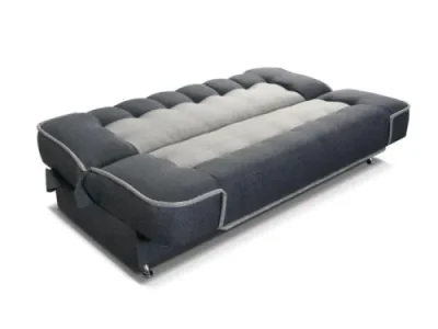 Detail produktu PATRIK pohovka, Malmo 08/26