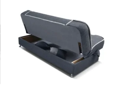 Detail produktu PATRIK pohovka, Malmo 08/26