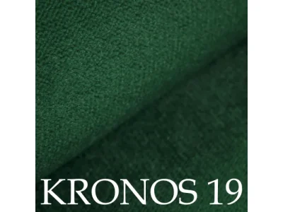 Detail produktu LAURA 10 rozkladacia rohova sedacka Kronos 19