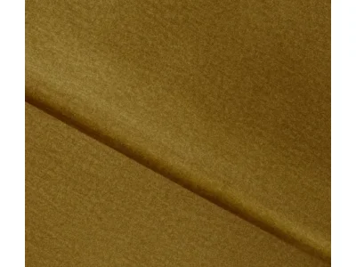Detail produktu LERDE rozkladacia rohová sedačka, Nude 45, pravá