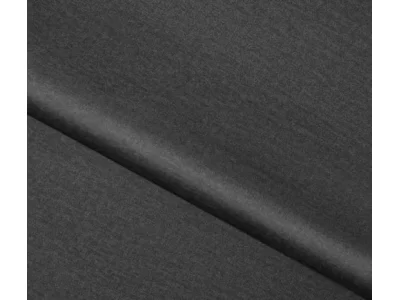 Detail produktu LERDE rozkladacia rohová sedačka, Nude 06, pravá