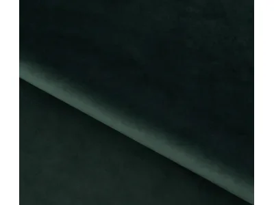 Detail produktu LERDE rozkladacia rohová sedačka, Loco 35, ľavá