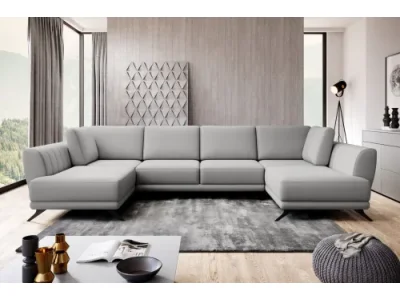 MARCO účková rozkladacia sedačka, Gojo 04