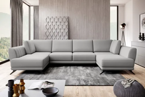 MARCO účková rozkladacia sedačka, Gojo 04