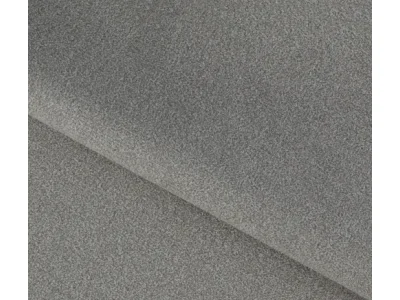 Detail produktu MARCO účková rozkladacia sedačka, Gojo 04