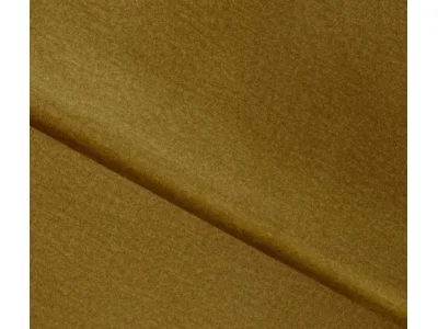 Detail produktu MARCO účková rozkladacia sedačka, Nube 45