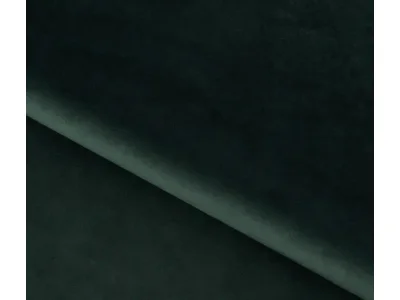 Detail produktu MARCO účková rozkladacia sedačka, Loco 35