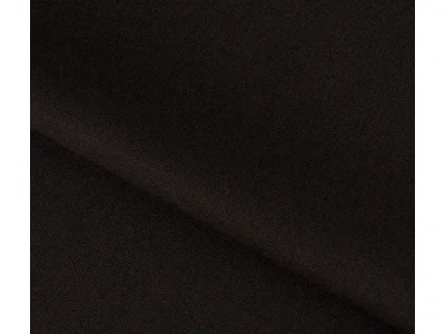 Detail produktu MARCO účková rozkladacia sedačka, Flores 22