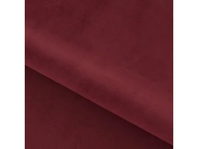 Detail produktu MARCO účková rozkladacia sedačka, Loco 25