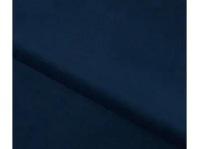 Detail produktu MARCO účková rozkladacia sedačka, Loco 40