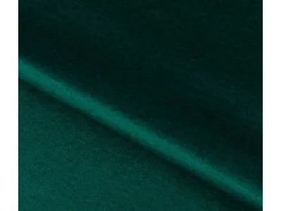 Detail produktu TAYSON  rozkladacia rohová sedačka,Nube 35, ľavá