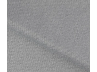 Detail produktu TAYSON  rozkladacia rohová sedačka,Sola 04, pravá