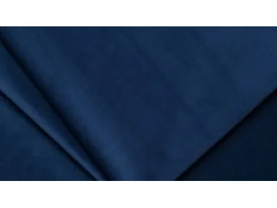 Detail produktu ANTONIO L rohová sedačka ITAKA 11, ľavá