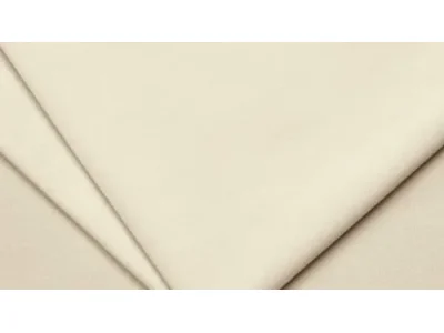 Detail produktu ANTONIO L rohová sedačka ITAKA 16, ľavá