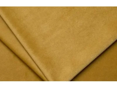 Detail produktu ANTONIO L rohová sedačka ITAKA 33, ľavá