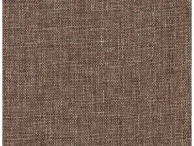 Detail produktu ANTONIO L rohová sedačka SAWANA 25/SIOUX 1116, pravá