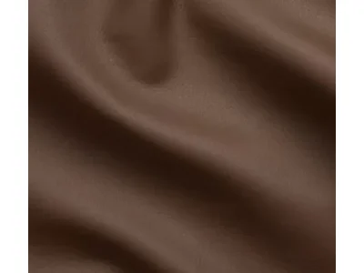 Detail produktu ANTONIO L rohová sedačka SAWANA 25/SIOUX 1116, pravá