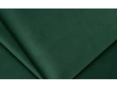 Detail produktu ANTONIO L rohová sedačka ITAKA 10, ľavá