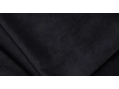 Detail produktu ANTONIO U MINI účková sedačka ITAKA 15