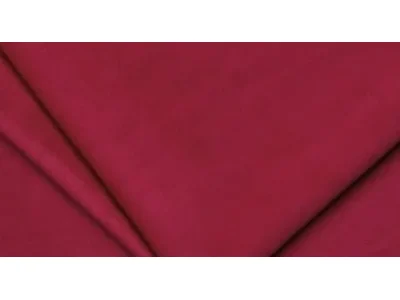 Detail produktu ANTONIO U MINI účková sedačka ITAKA 34